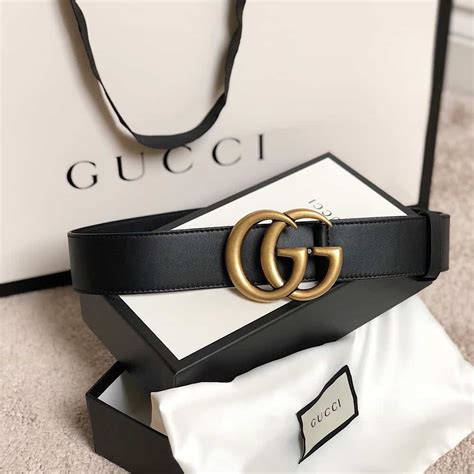 do gucci belts come with authenticity cards|real authentic Gucci belts cheap.